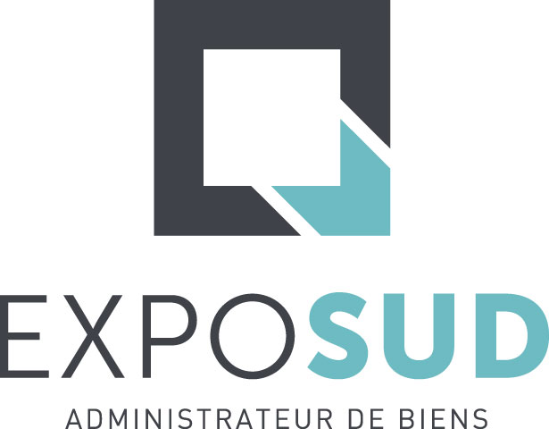 Agence Expo Sud, agence immobilière à Antibes