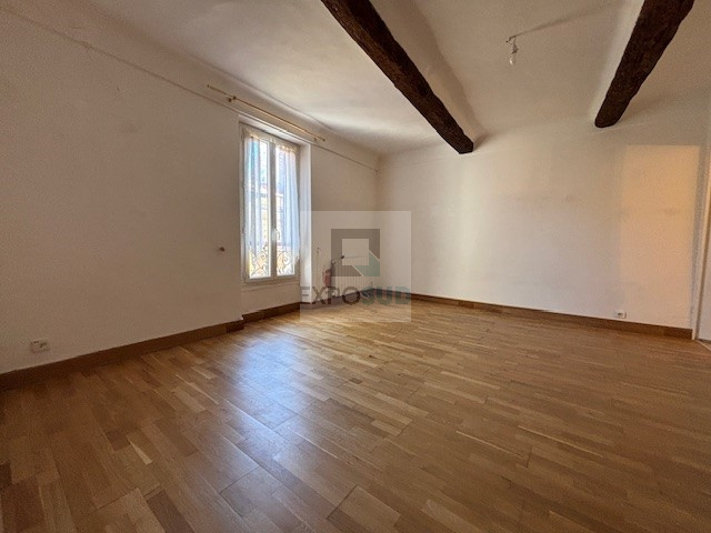 Location Appartement ANTIBES 1 salles d'eau