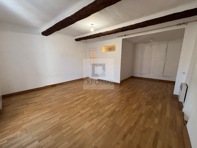 Location Appartement ANTIBES 1 chambres