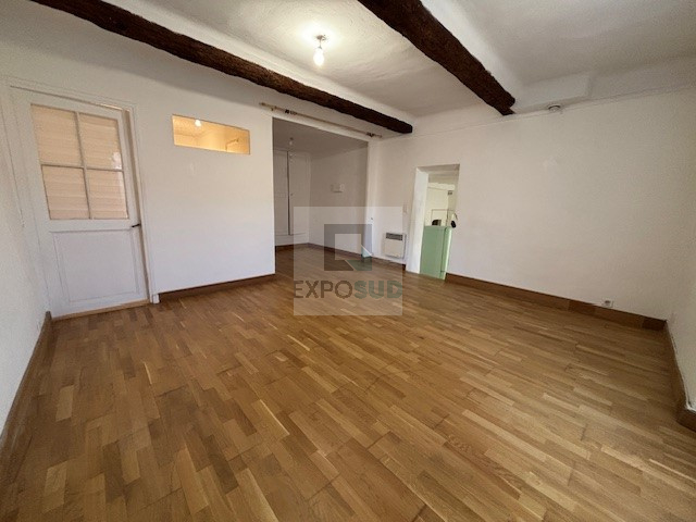 Location Appartement ANTIBES 1 salles d'eau