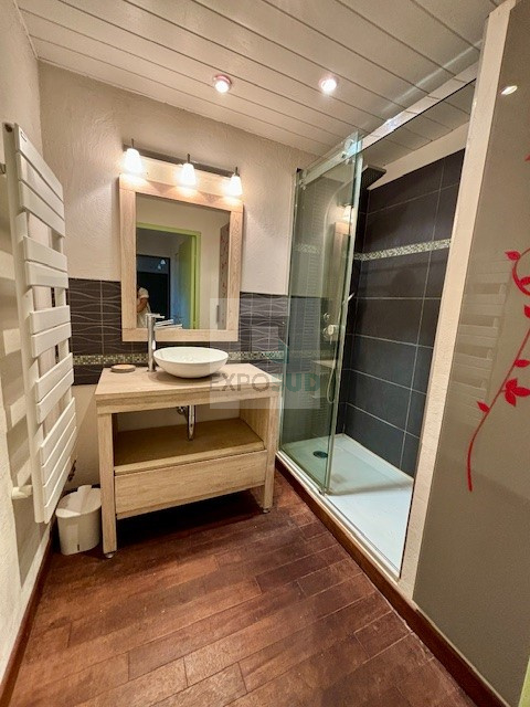 Location Appartement ANTIBES 3 pièces