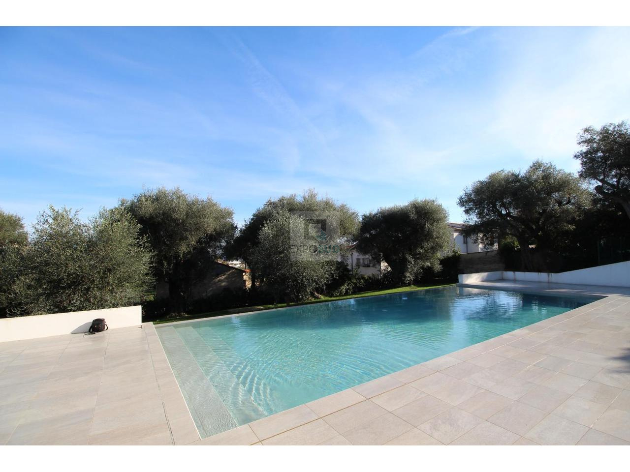 Vente Appartement ANTIBES 1 chambres