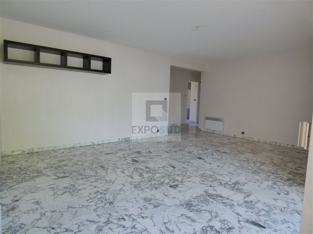 Vente Appartement ANTIBES 1 salles d'eau