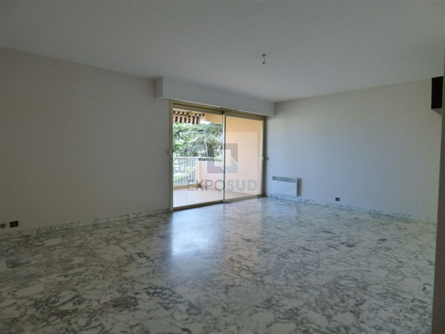 Vente Appartement ANTIBES 3 pièces