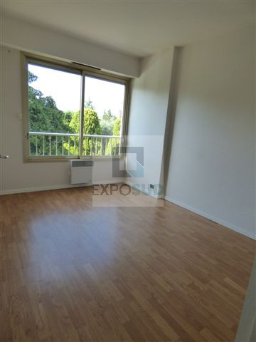Vente Appartement ANTIBES 2 chambres