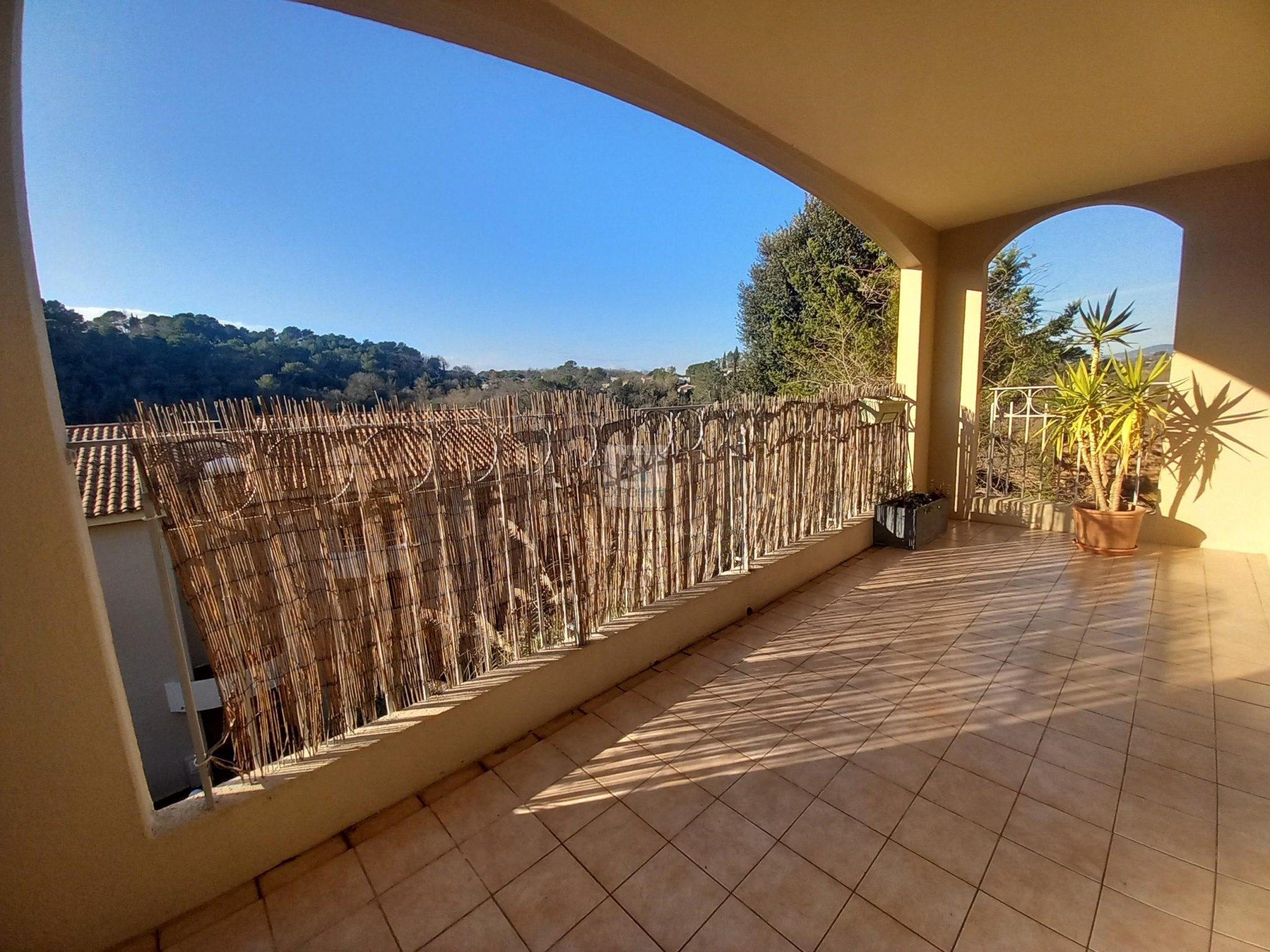 Vente Appartement VALBONNE 2 chambres