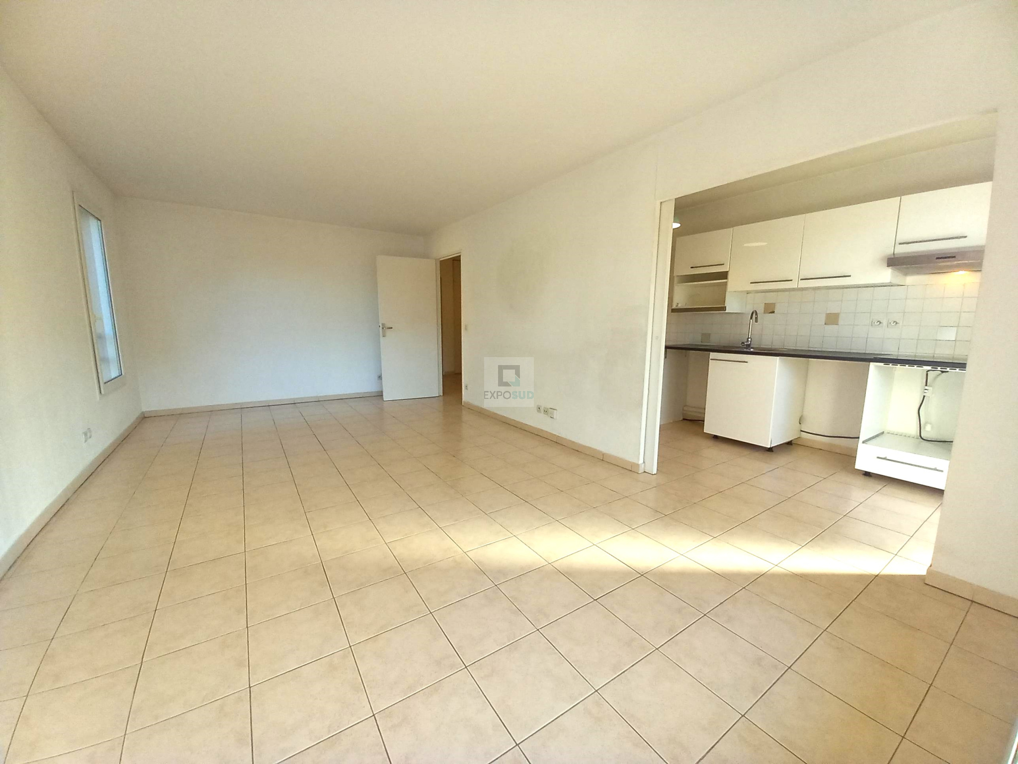 Vente Appartement VALBONNE surface habitable de 72 m²