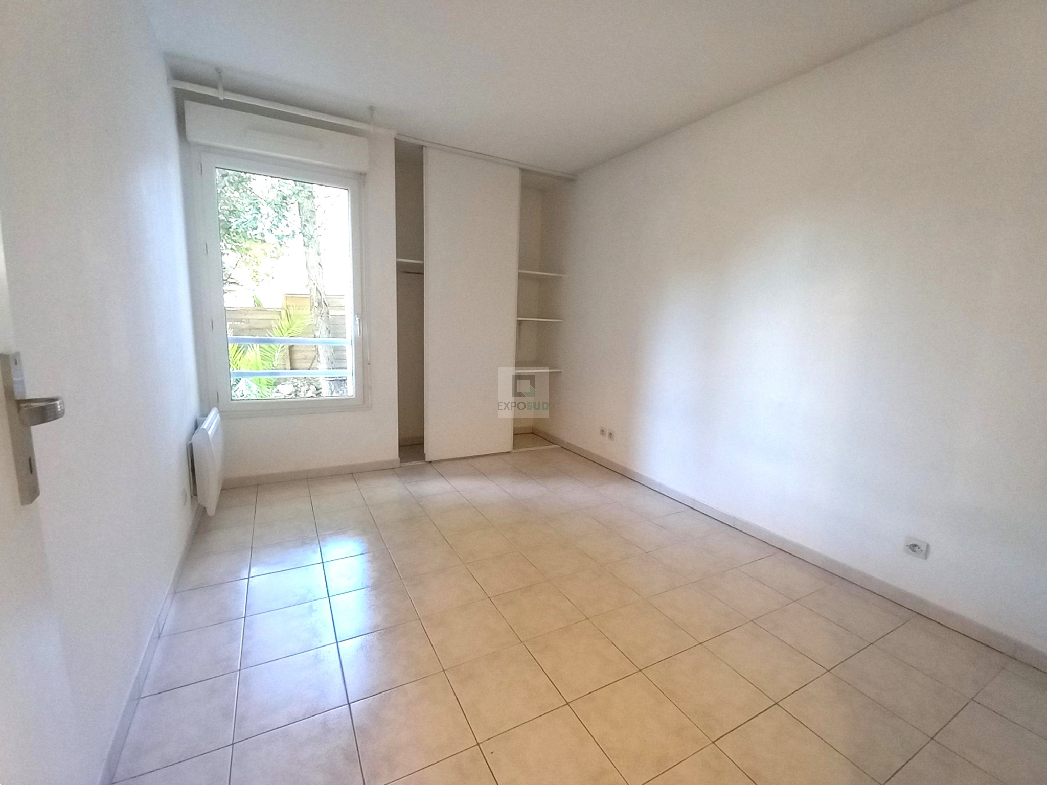 Vente Appartement VALBONNE séparée cuisine