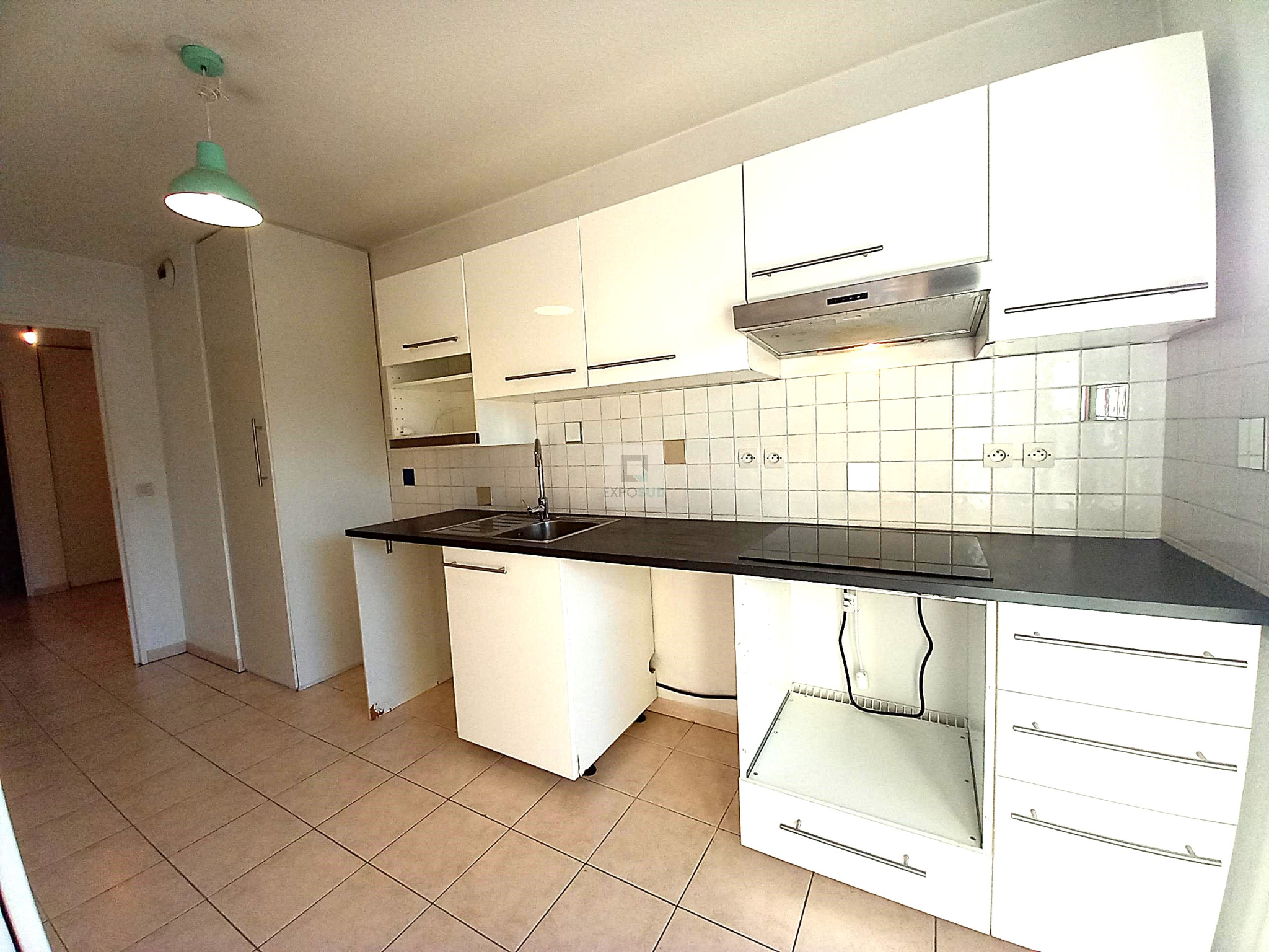 Vente Appartement VALBONNE 1 salles de bain