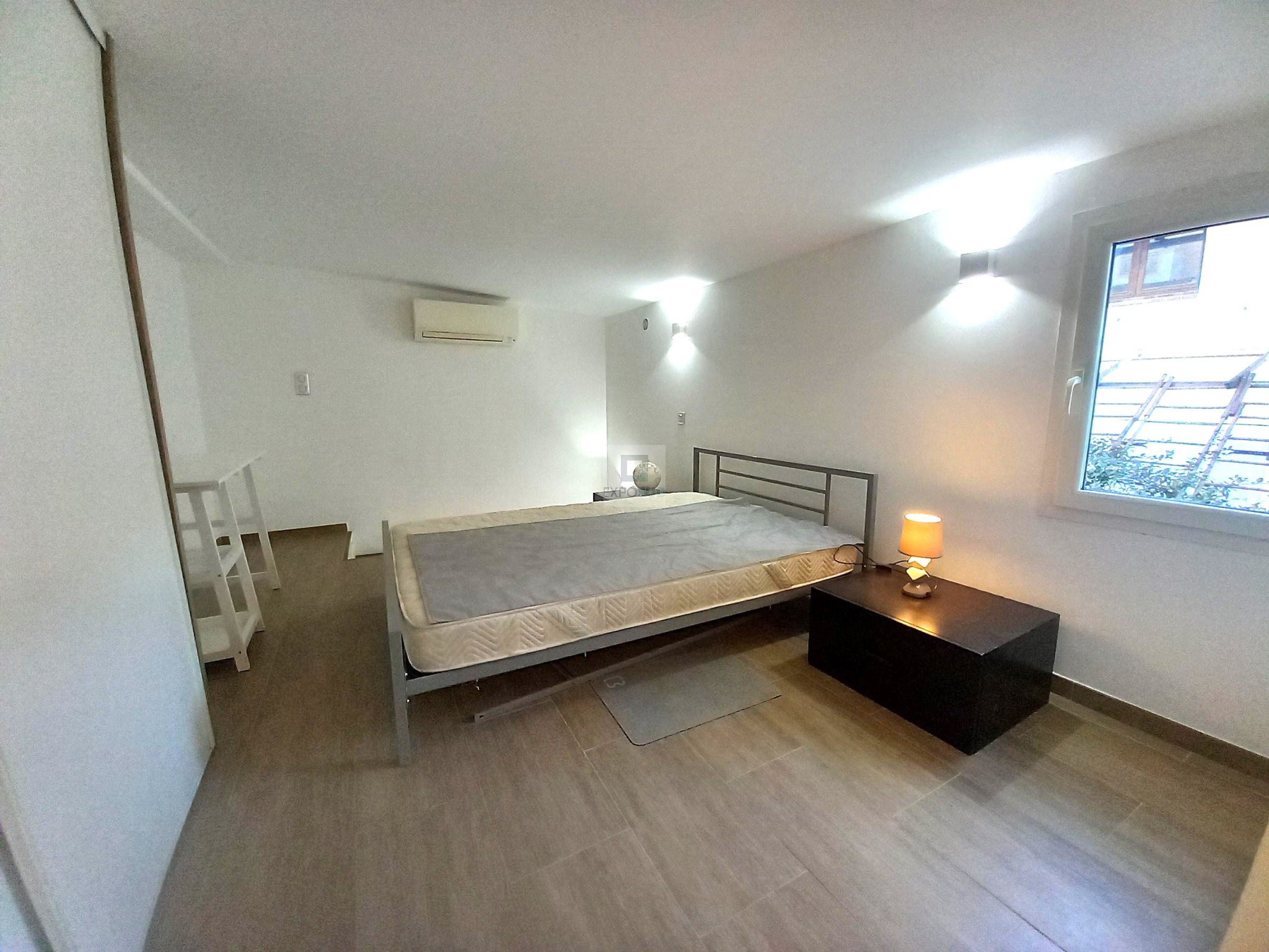 Vente Appartement ANTIBES 3 pièces