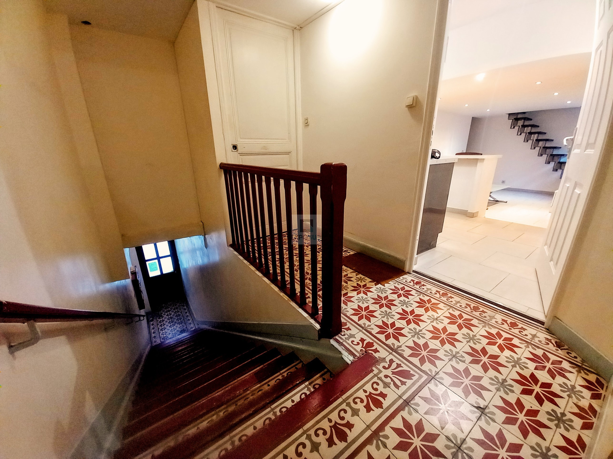 Vente Appartement ANTIBES 2 chambres