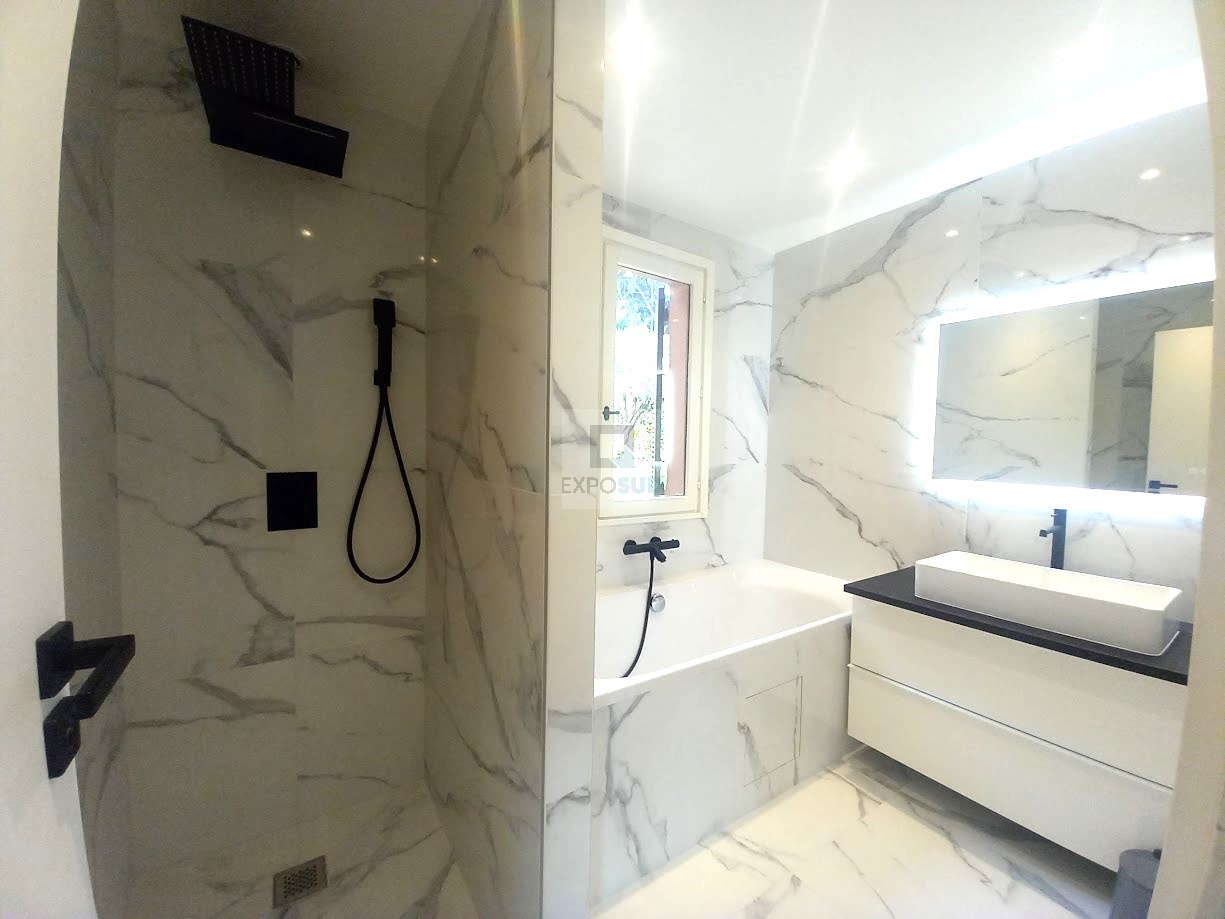 Vente Maison ANTIBES 5 chambres