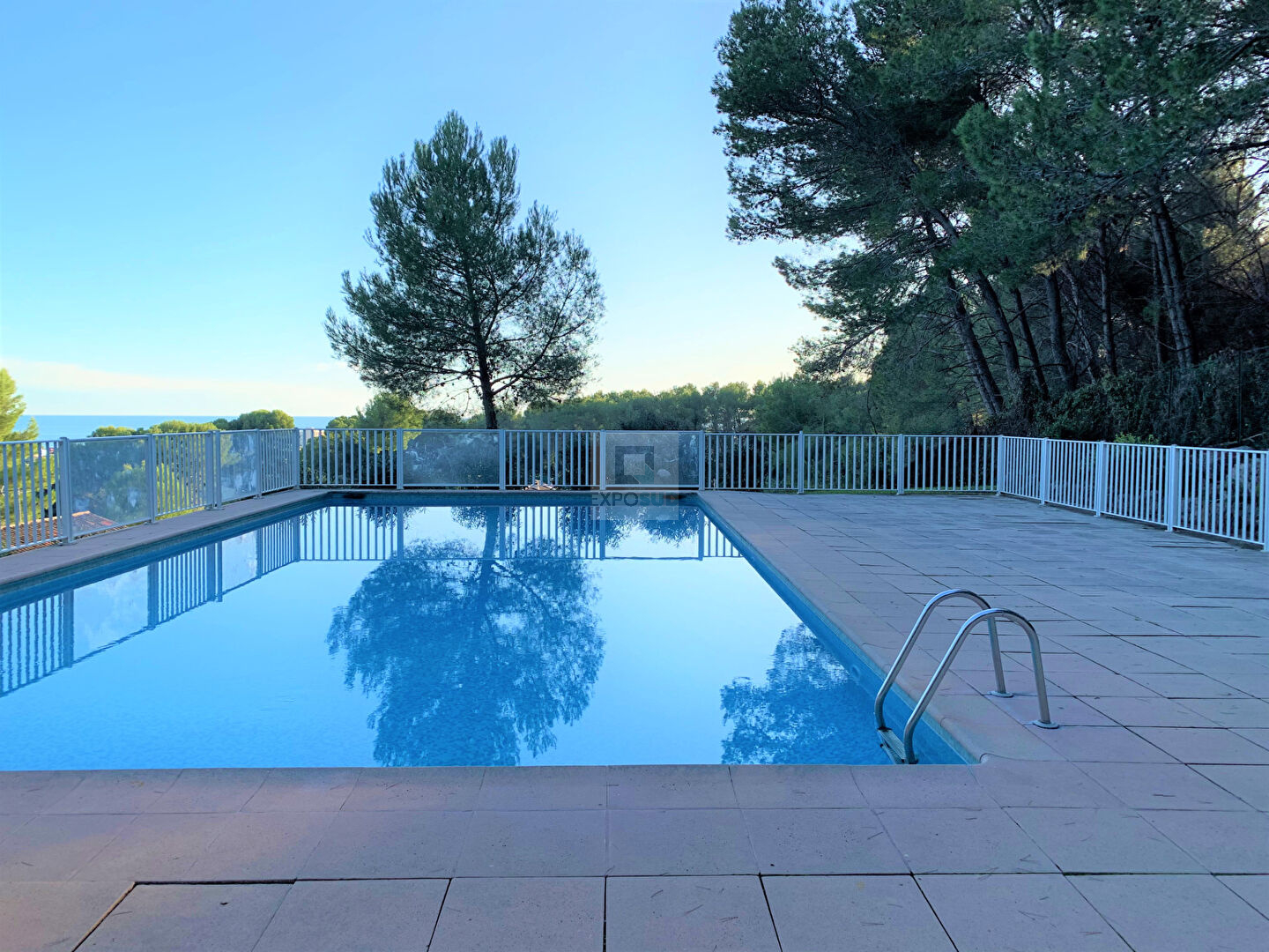 Vente Maison ANTIBES surface habitable de 236 m²