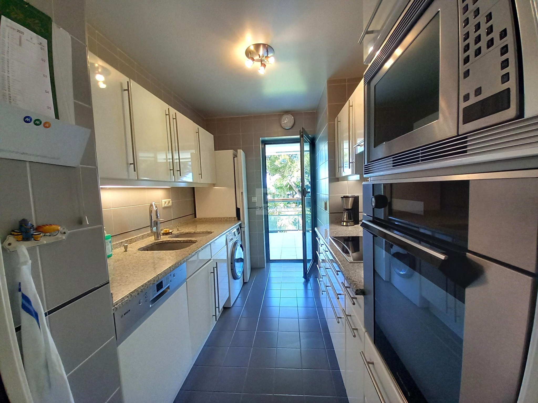 Vente Appartement ANTIBES 1 salles de bain