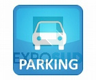 Vente Parking ANTIBES Mandat : 10163