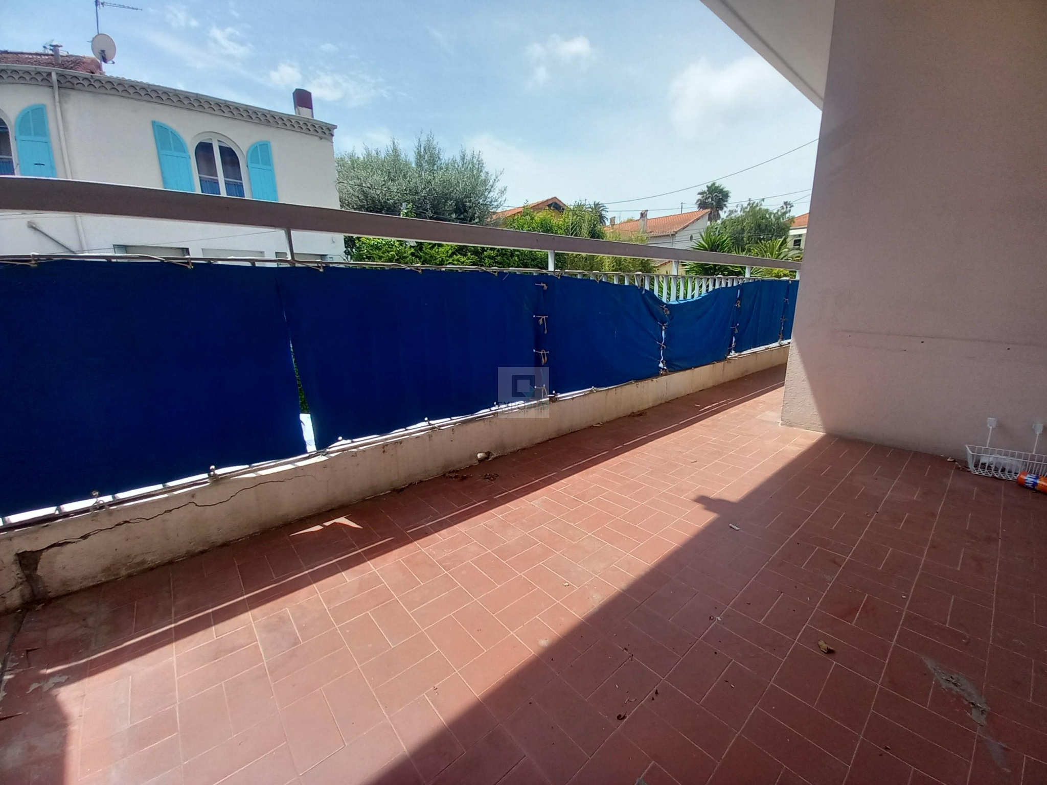Vente Appartement ANTIBES 1 chambres
