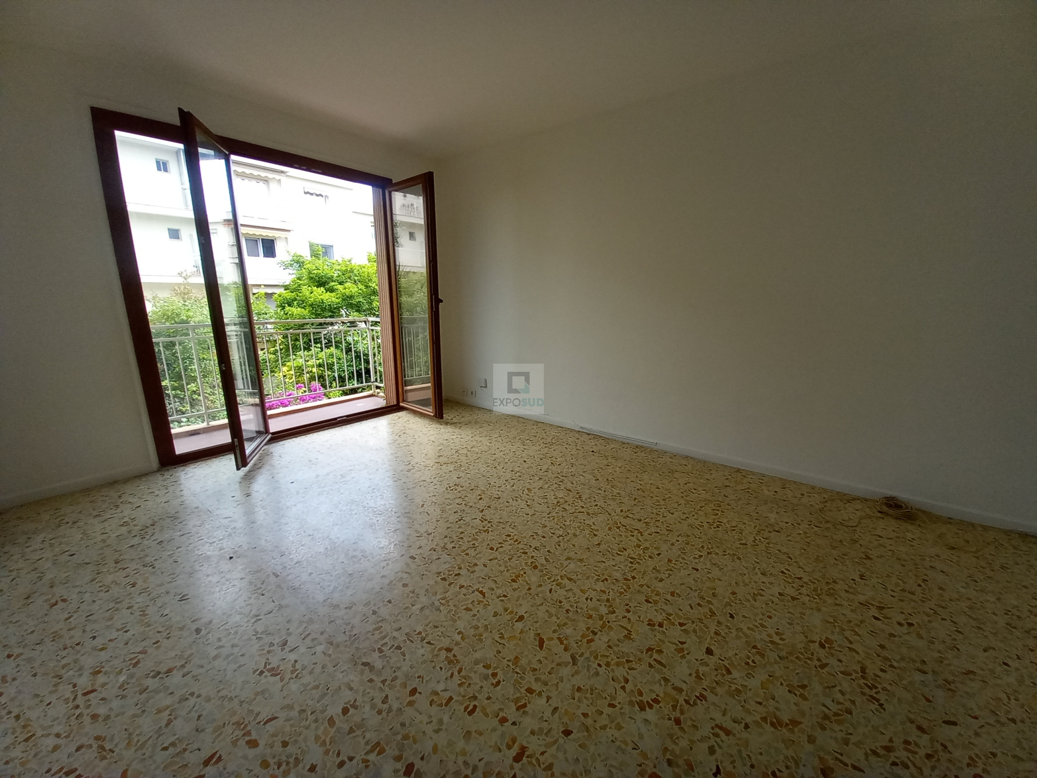 Vente Appartement ANTIBES surface habitable de 50.53 m²