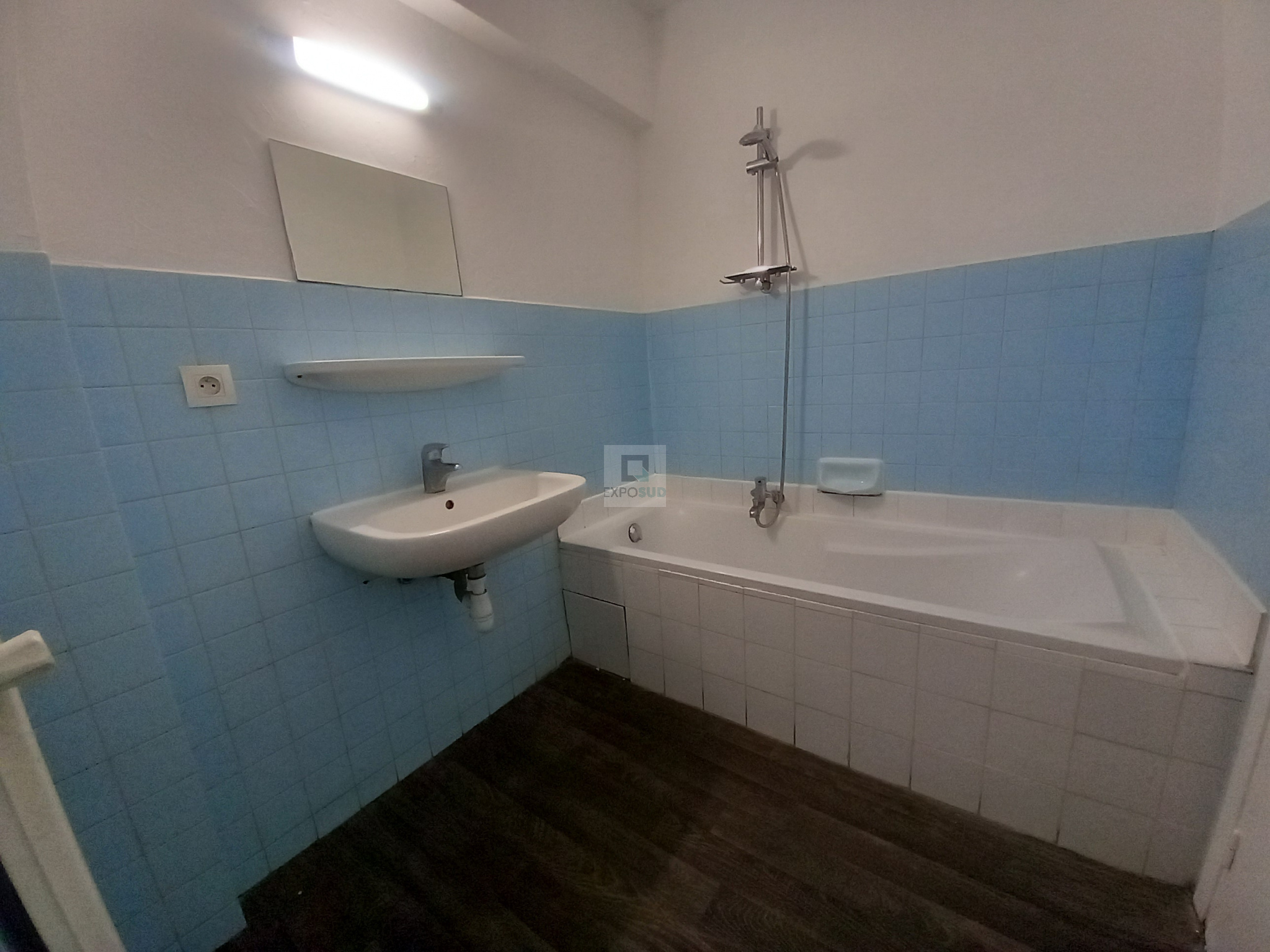 Vente Appartement ANTIBES séparée équipée cuisine