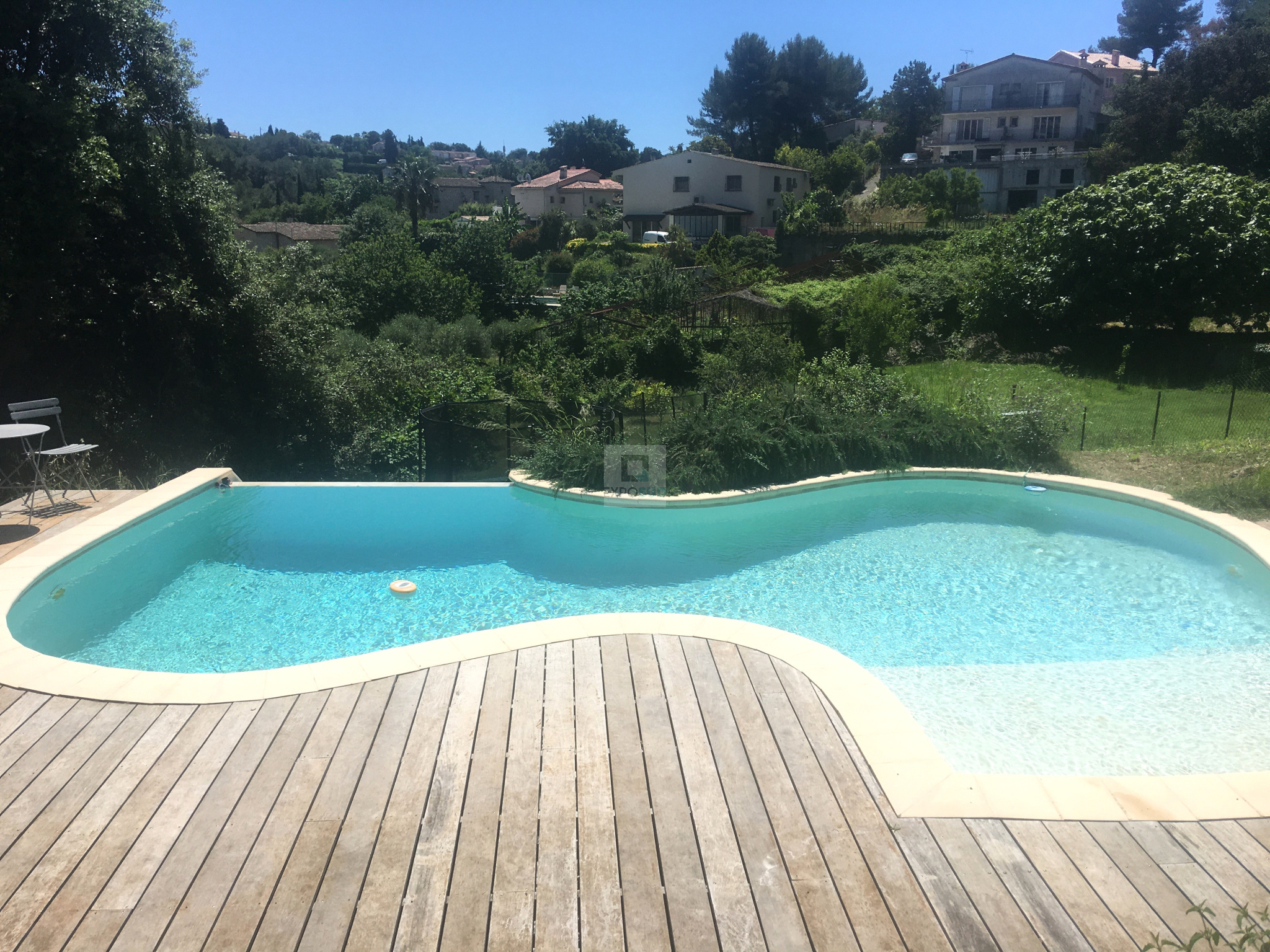 Vente Maison ANTIBES 2 salles de bain