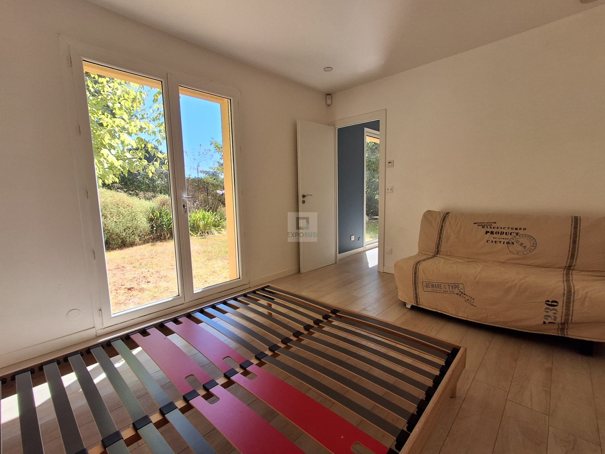 Vente Maison ANTIBES américaine équipée cuisine