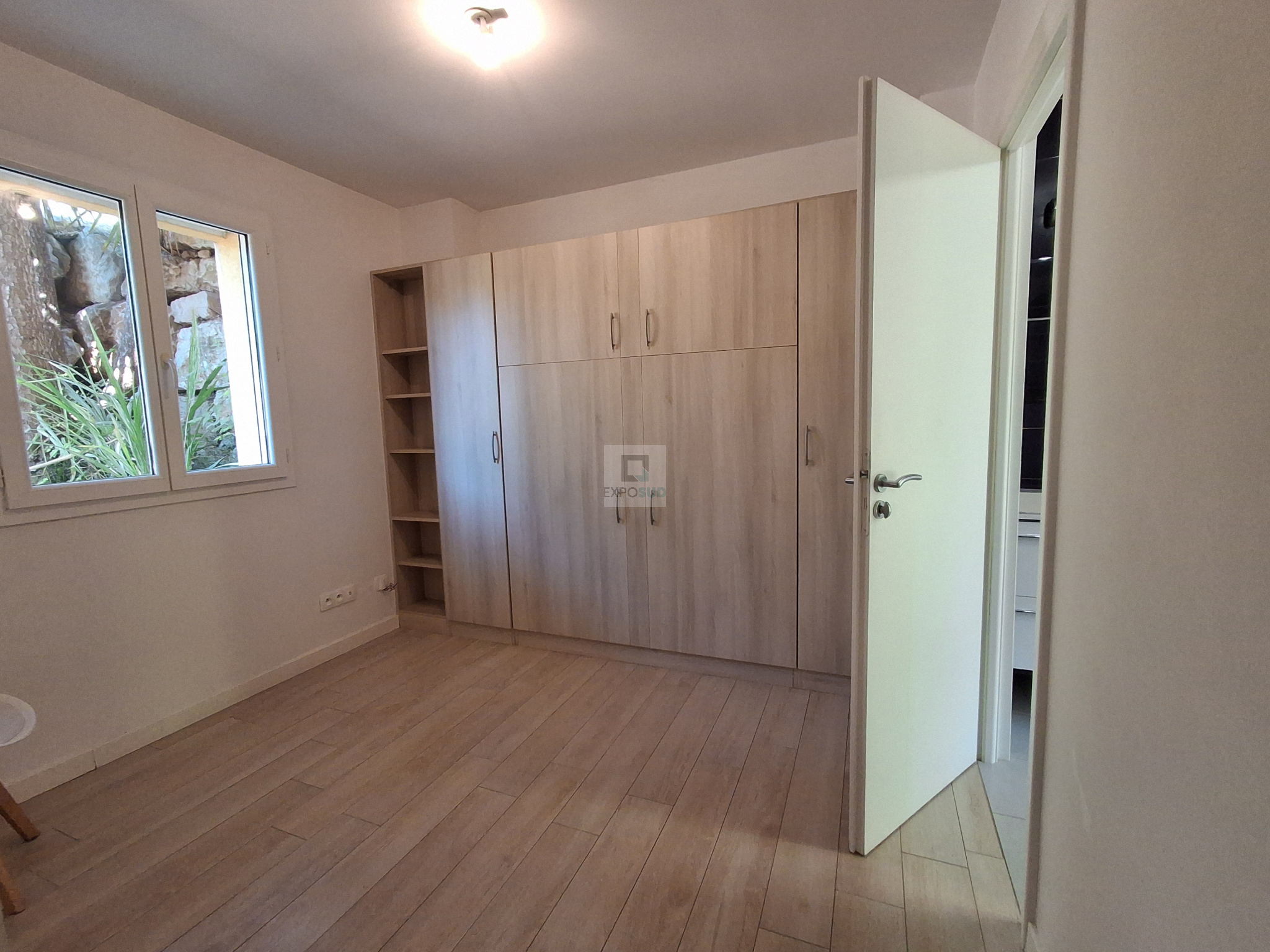 Vente Maison ANTIBES individuel électrique chauffage