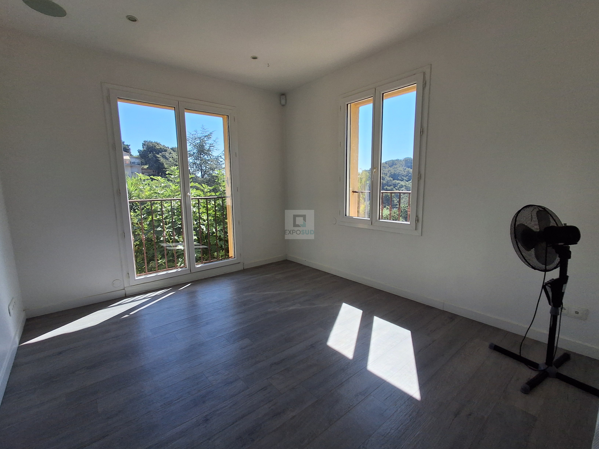 Vente Maison ANTIBES 6 chambres