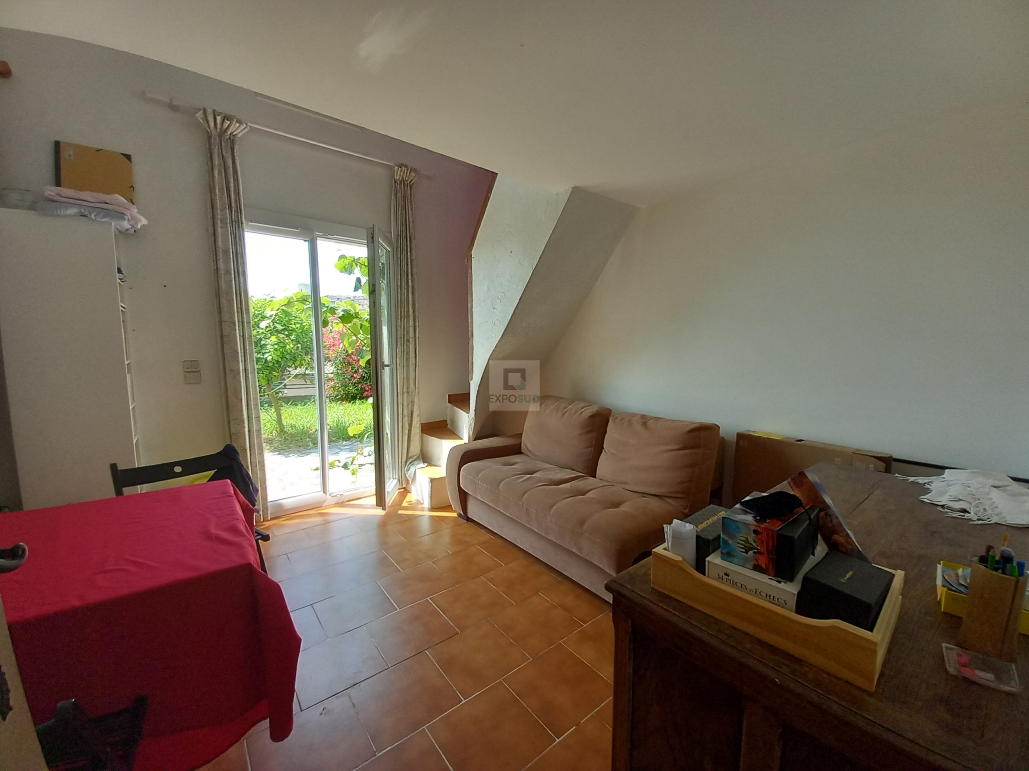 Vente Maison VENCE individuel électrique radiateur chauffage