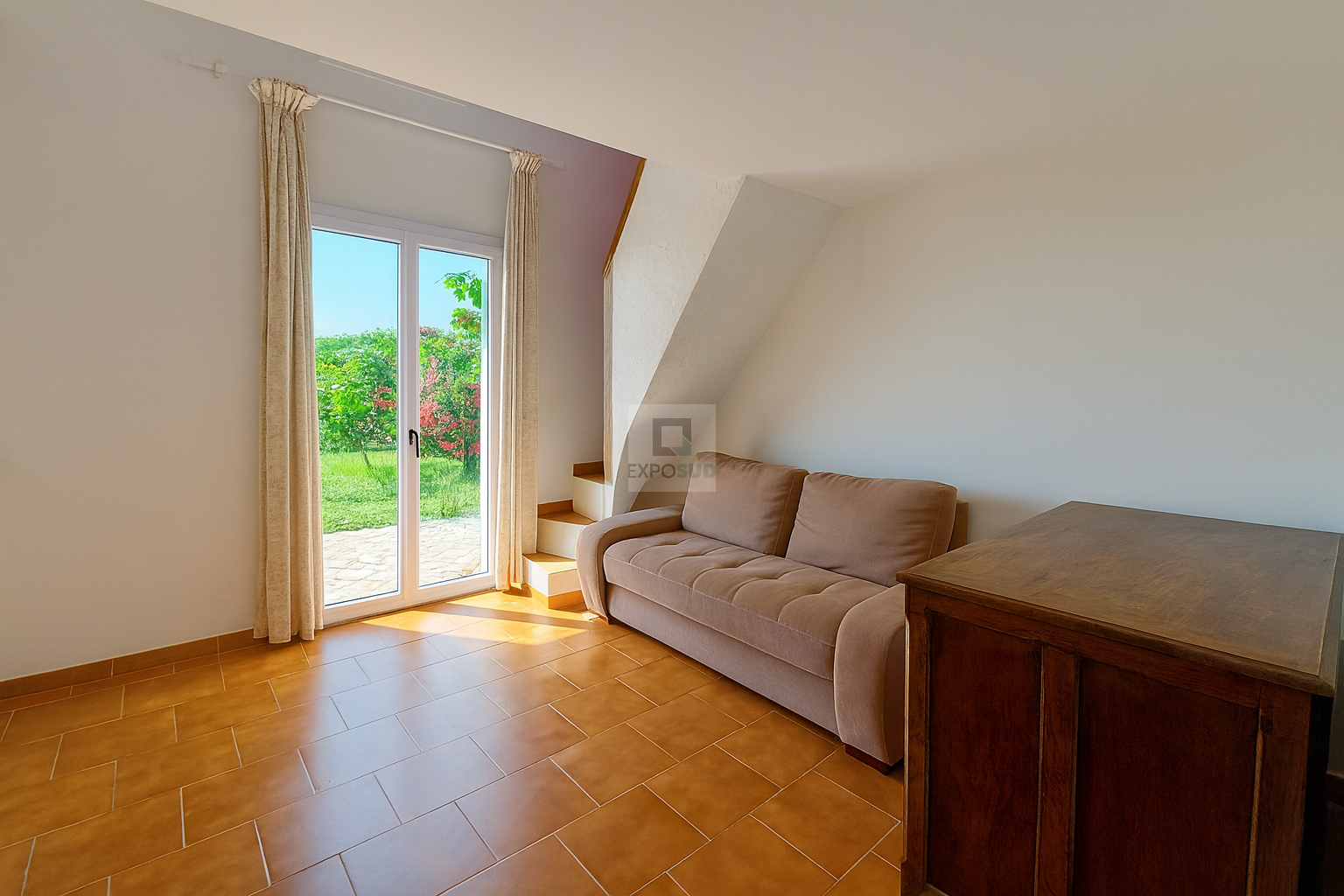 Vente Maison VENCE 2 salles d'eau