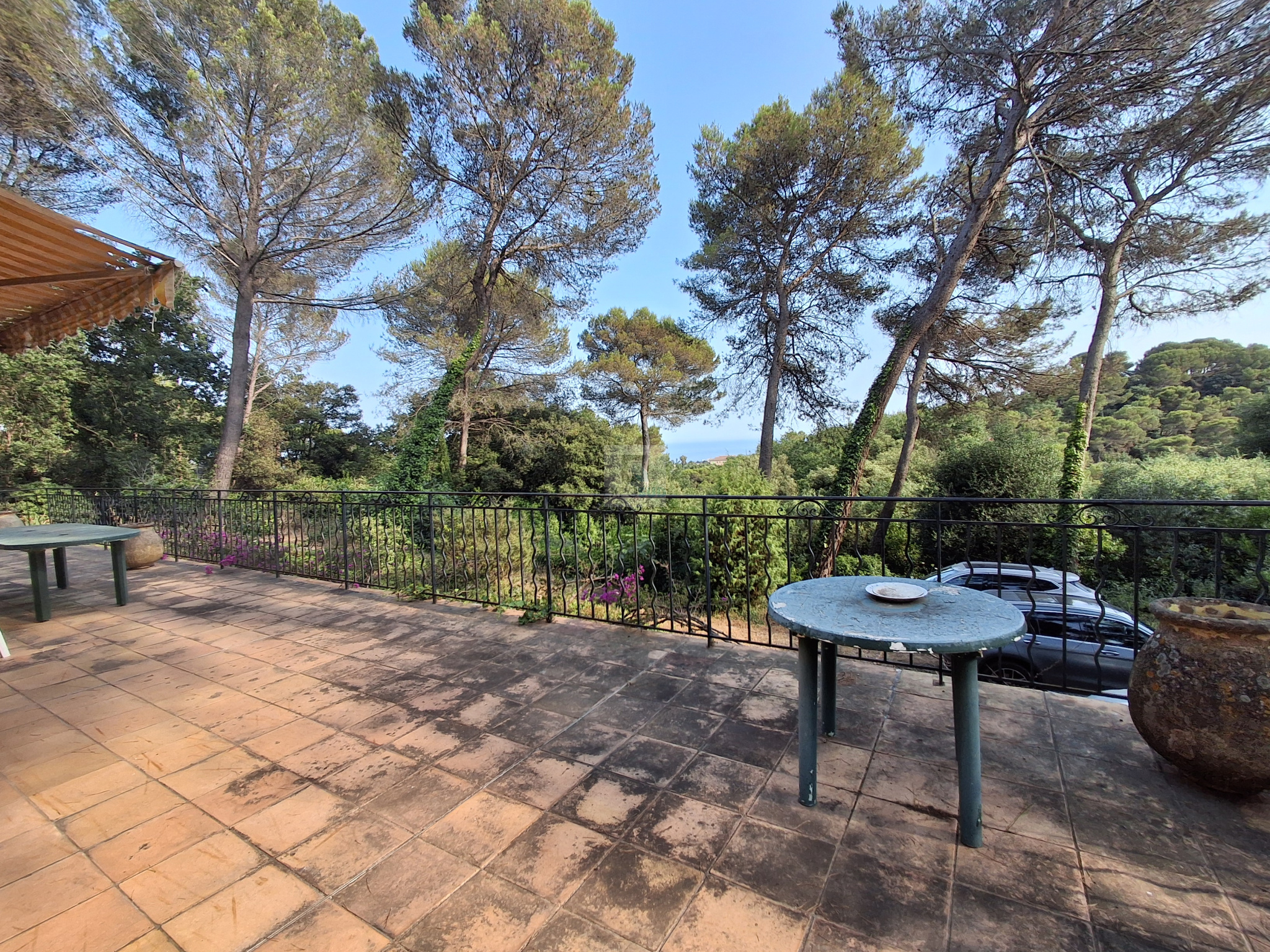 Vente Maison ANTIBES Mandat : 10171