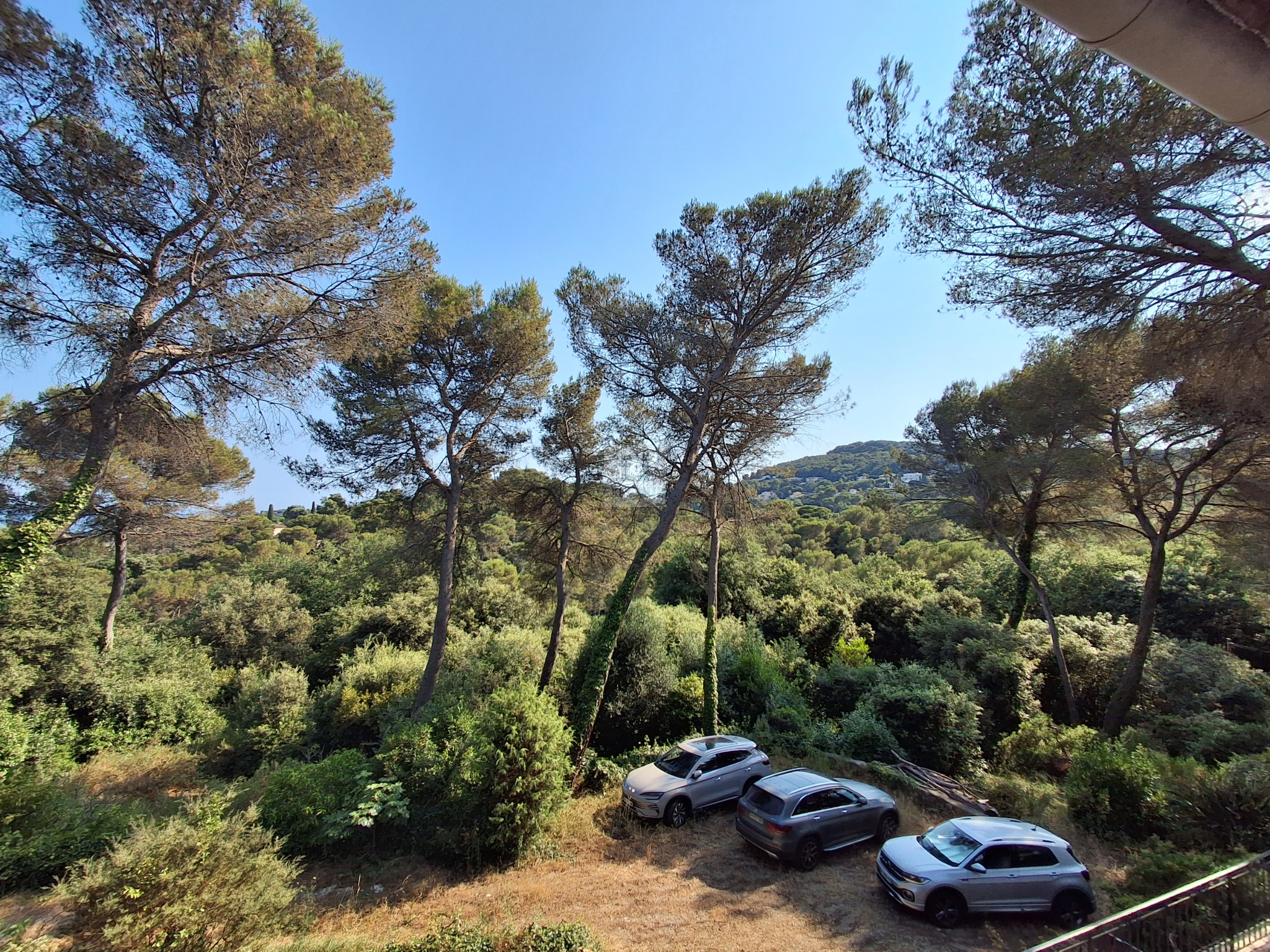 Vente Maison ANTIBES 7 pièces