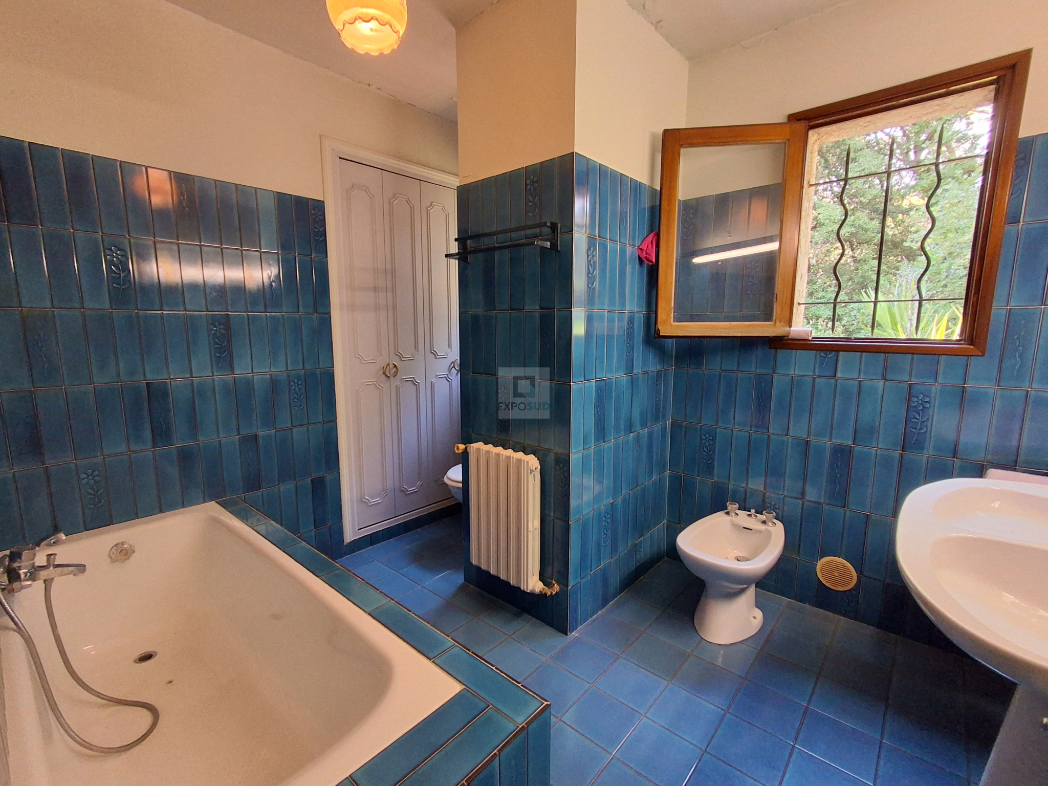 Vente Maison ANTIBES surface habitable de 200 m²