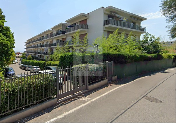 Vente Appartement ANTIBES 1 salles de bain