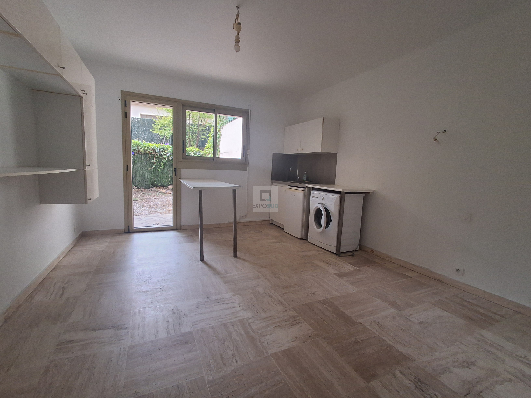 Vente Appartement ANTIBES surface habitable de 21.52 m²