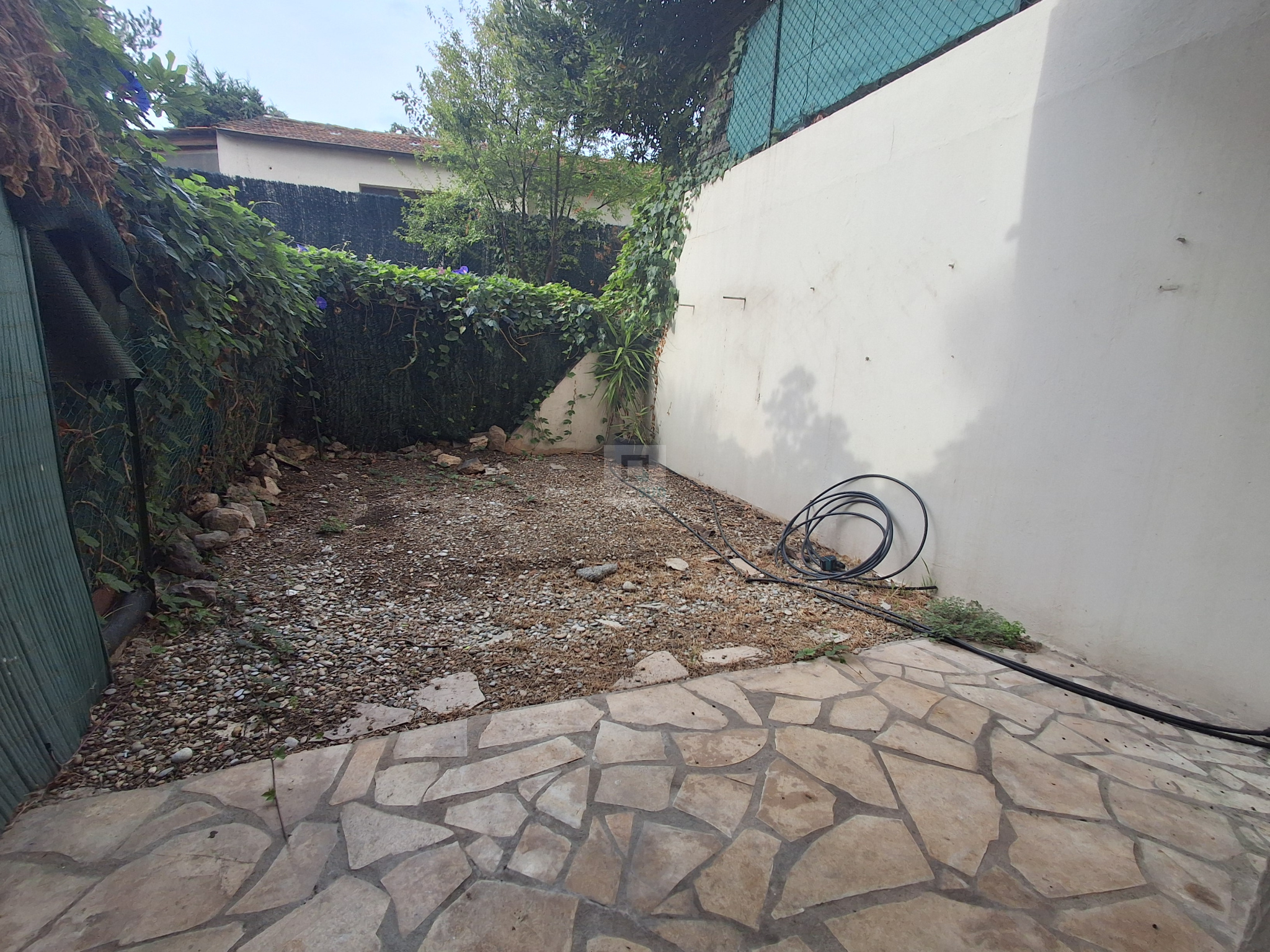Vente Appartement ANTIBES 1 pièces