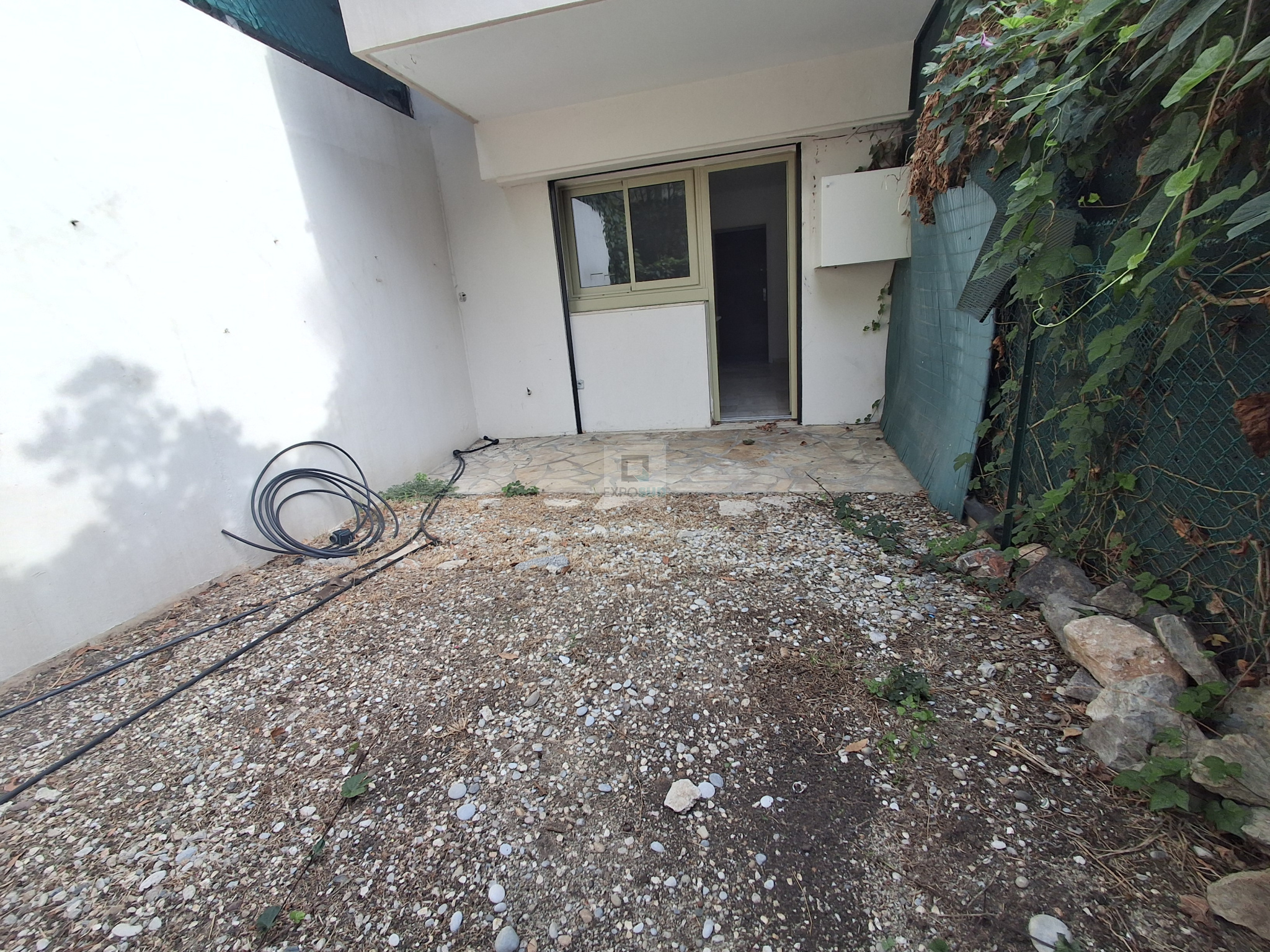 Vente Appartement ANTIBES coin cuisine cuisine