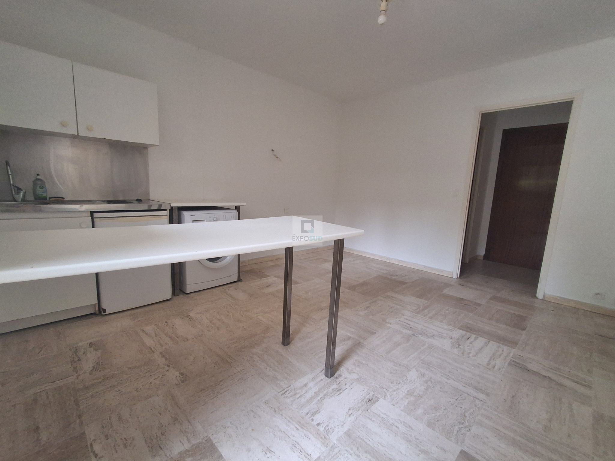 Vente Appartement ANTIBES 1 salles de bain