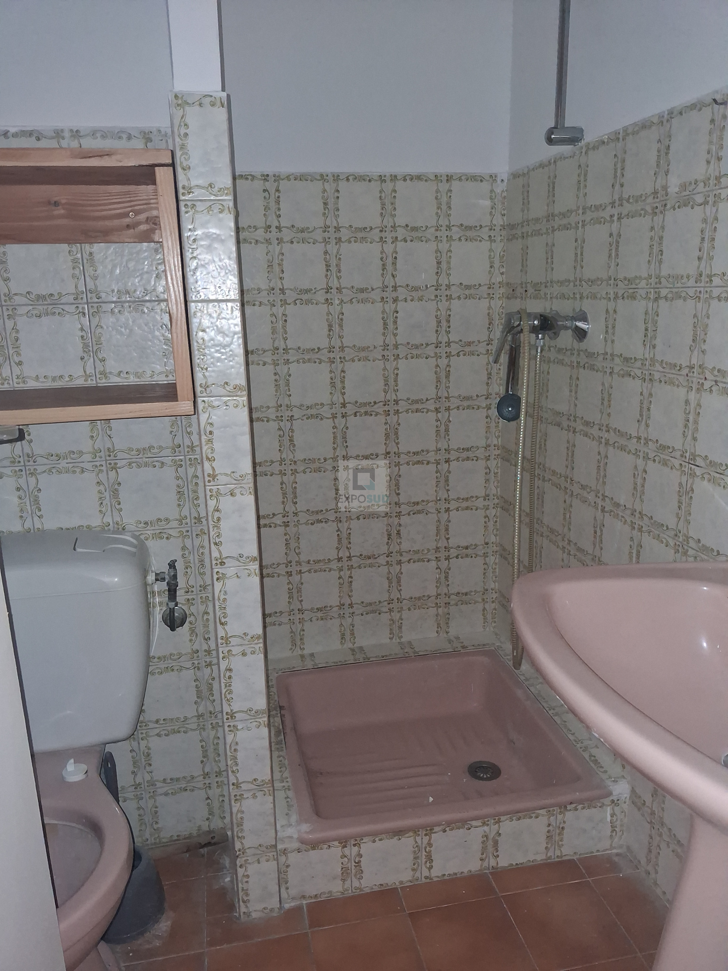 Vente Appartement ANTIBES coin cuisine cuisine