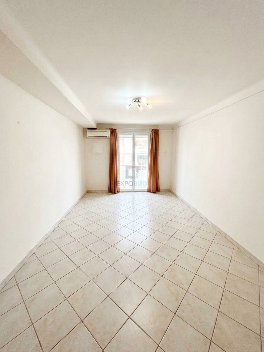 Vente Appartement ANTIBES Mandat : 10183-BIS