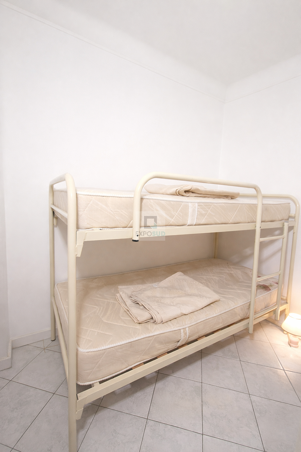 Vente Appartement ANTIBES 3 pièces