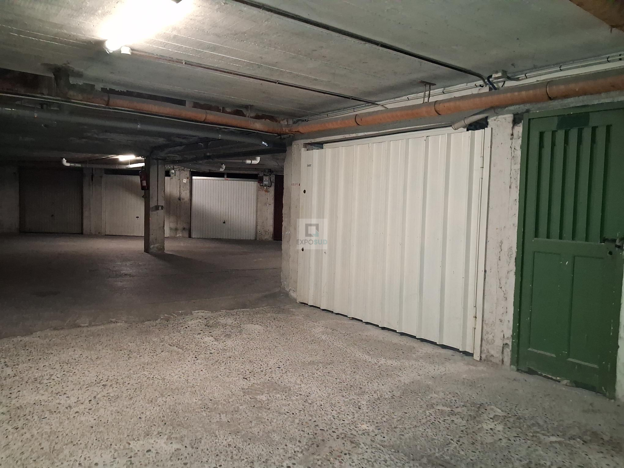 Vente Appartement ANTIBES collectif gaz radiateur chauffage