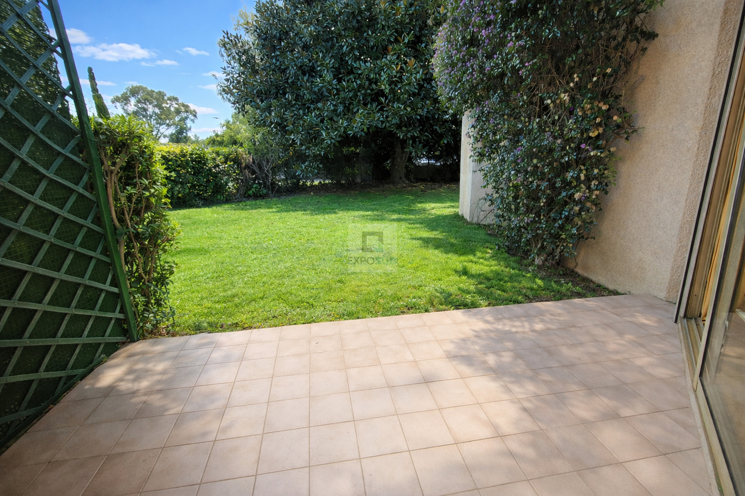 Vente Appartement ANTIBES 1 salles d'eau