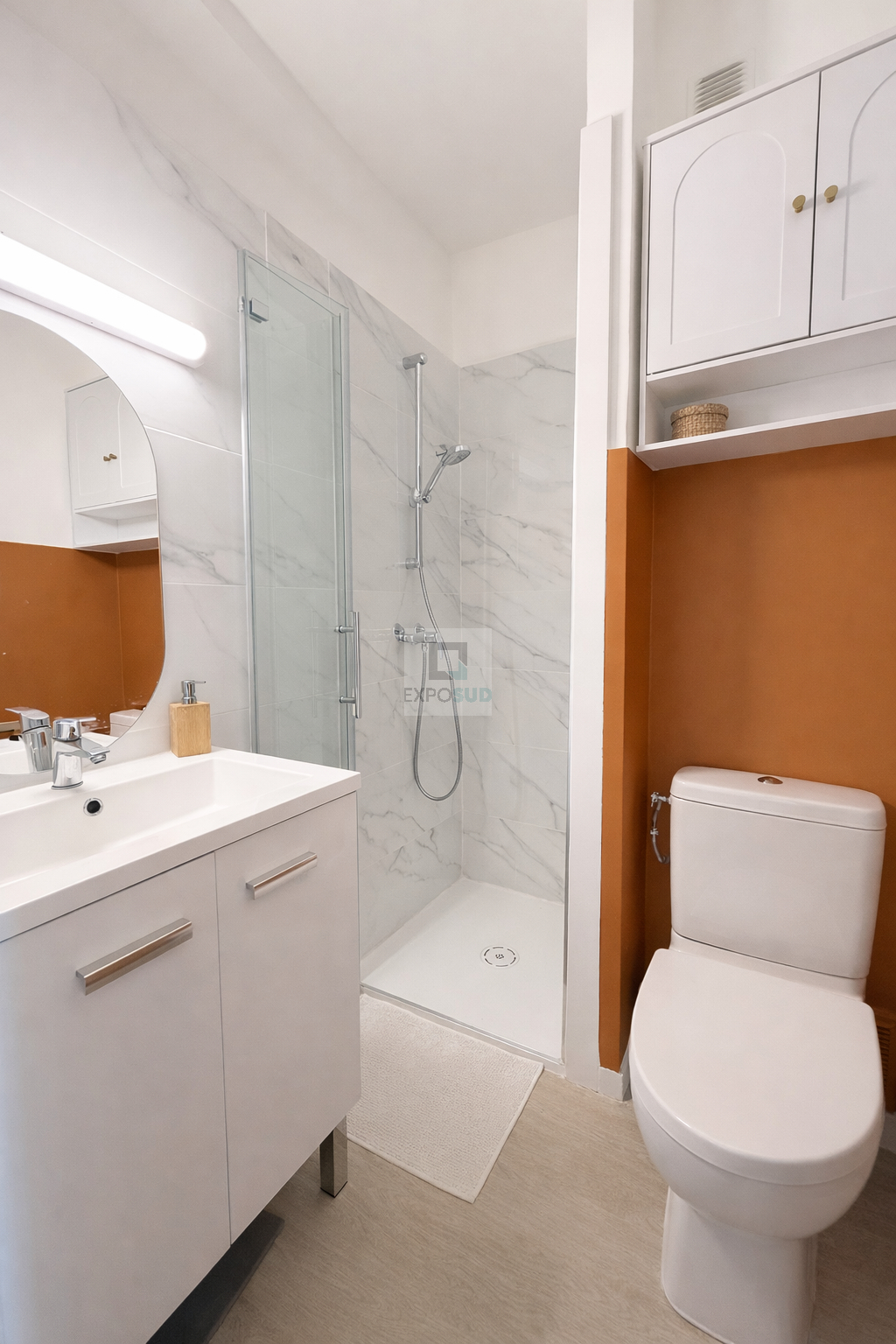 Vente Appartement ANTIBES 1 pièces