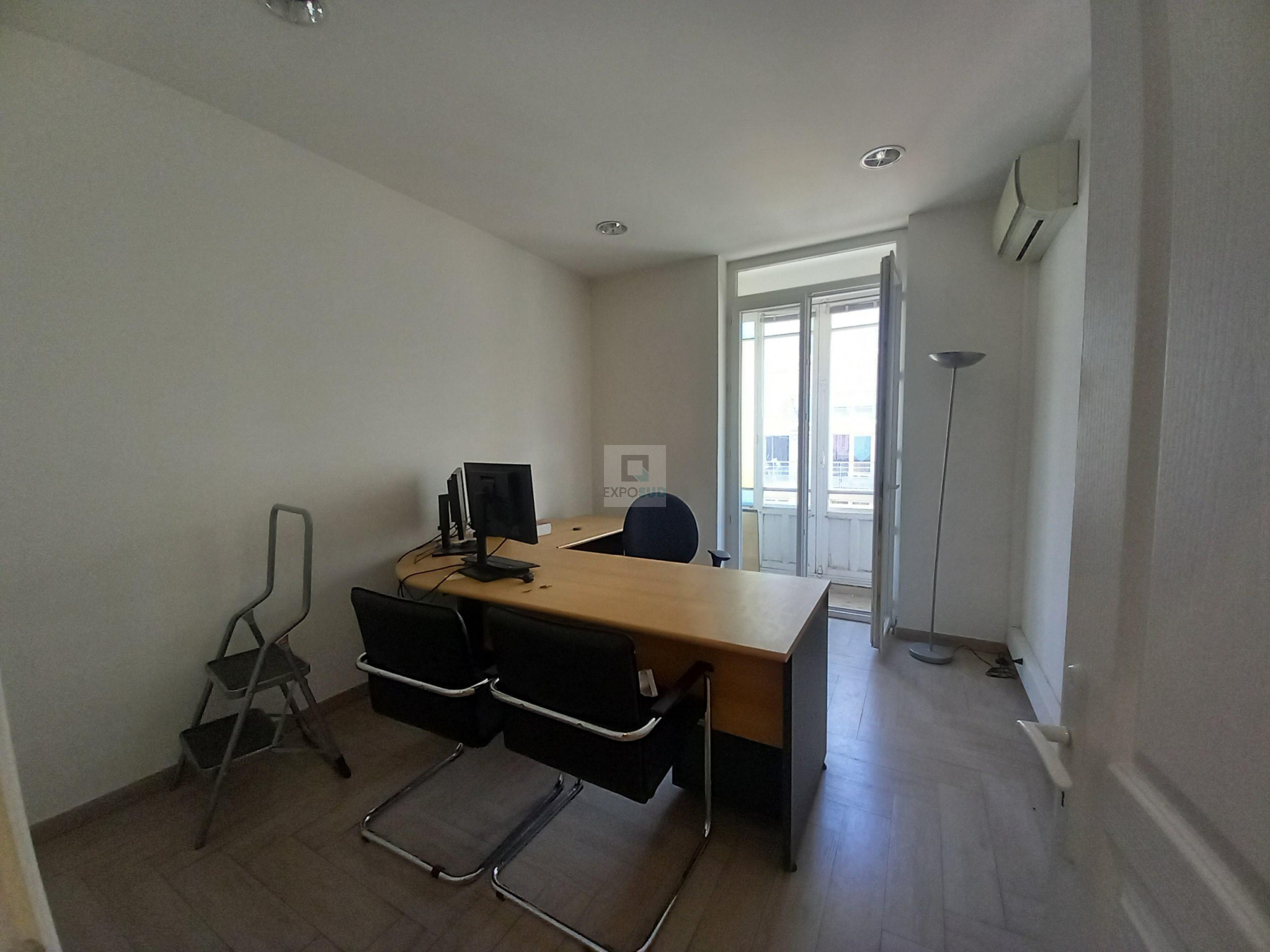 Vente Appartement ANTIBES aucune cuisine