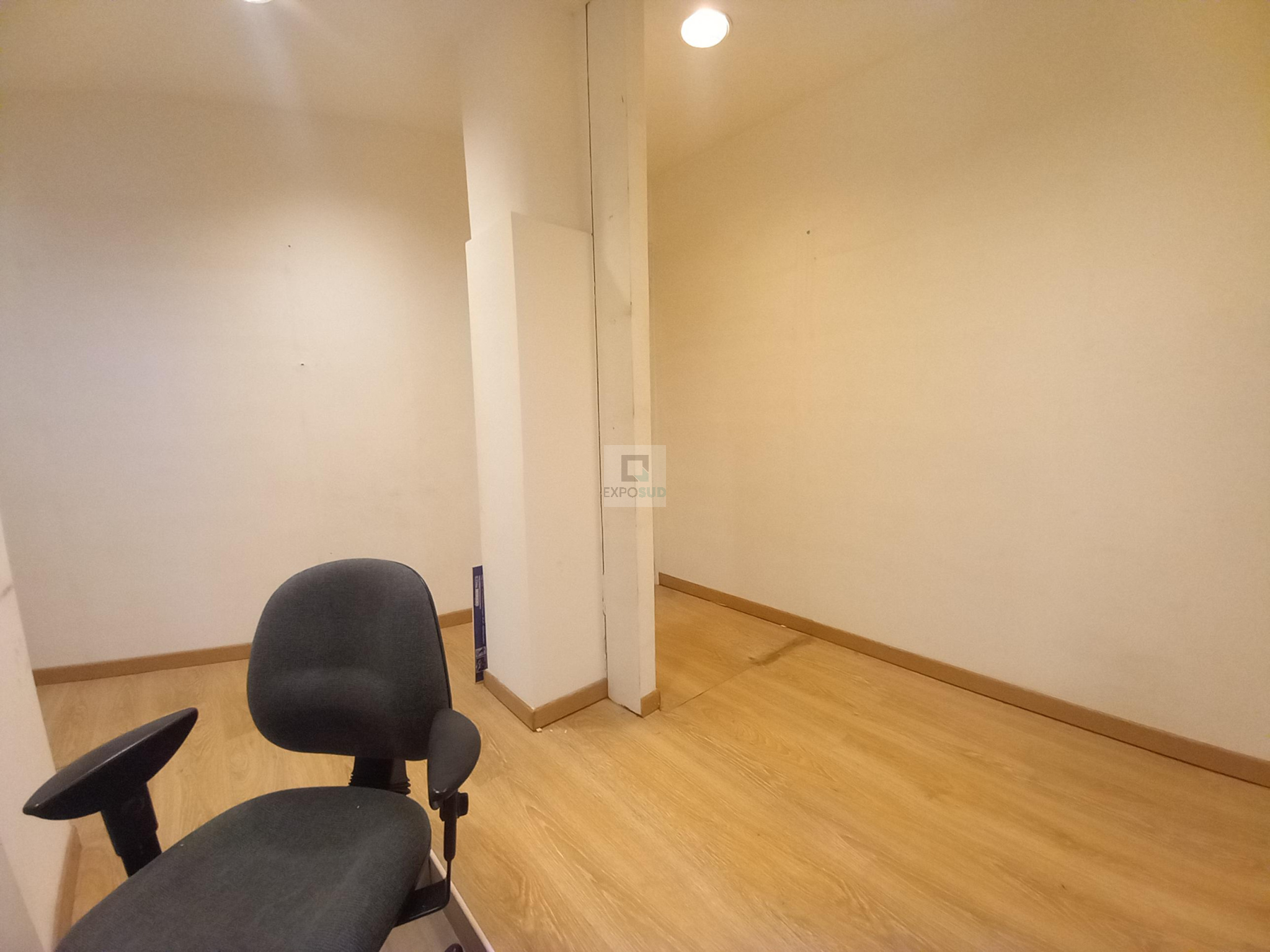 Vente Appartement ANTIBES 2 chambres