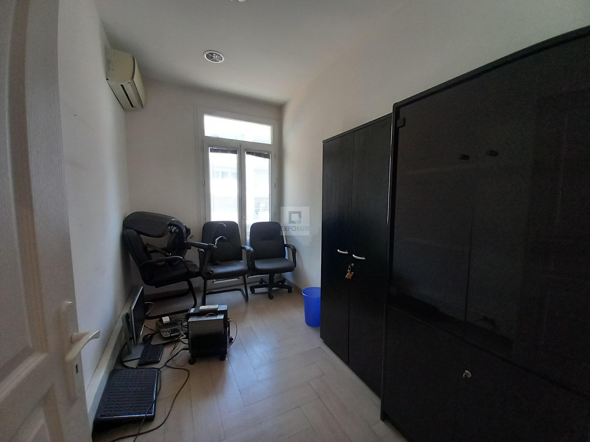 Vente Appartement ANTIBES 8 pièces