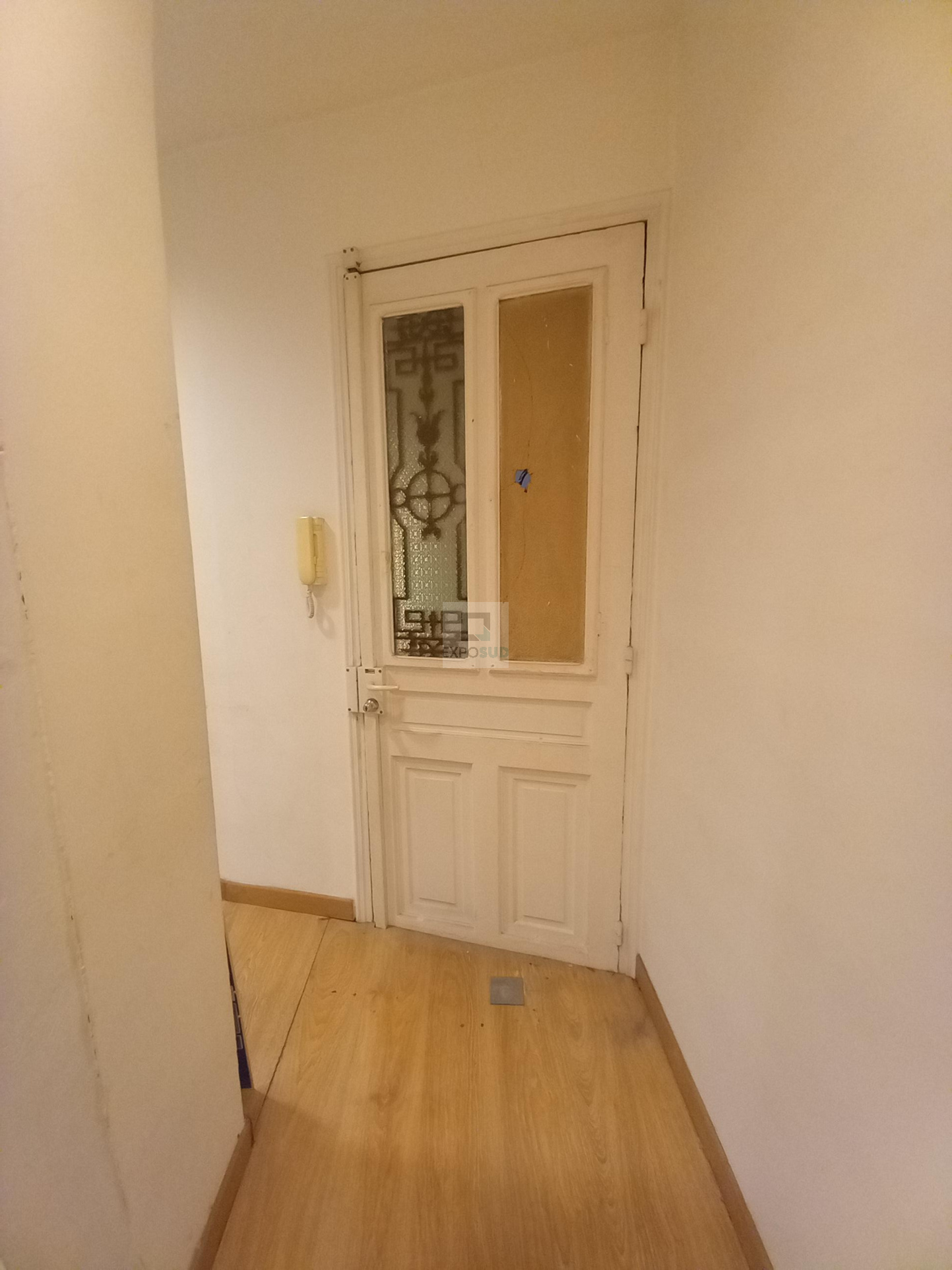 Vente Appartement ANTIBES 2 salles d'eau