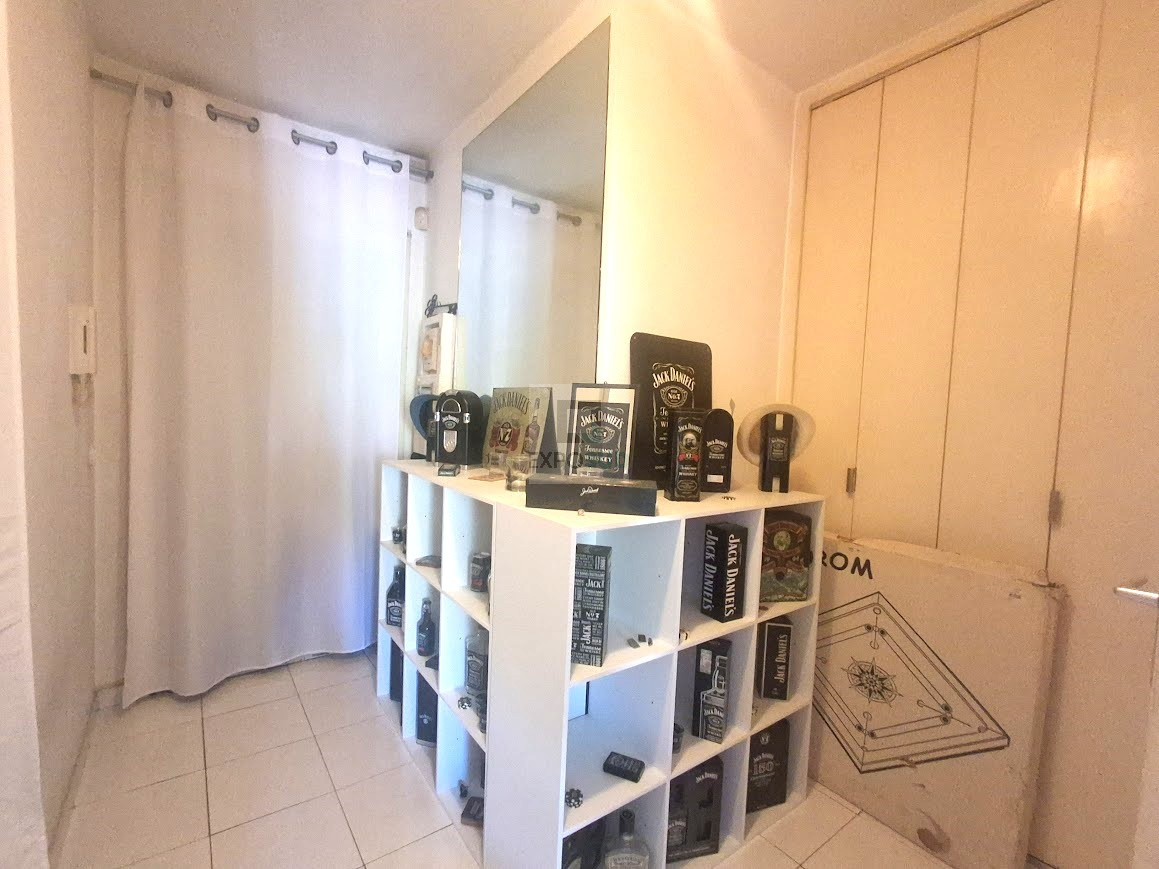 Vente Appartement ANTIBES américaine cuisine