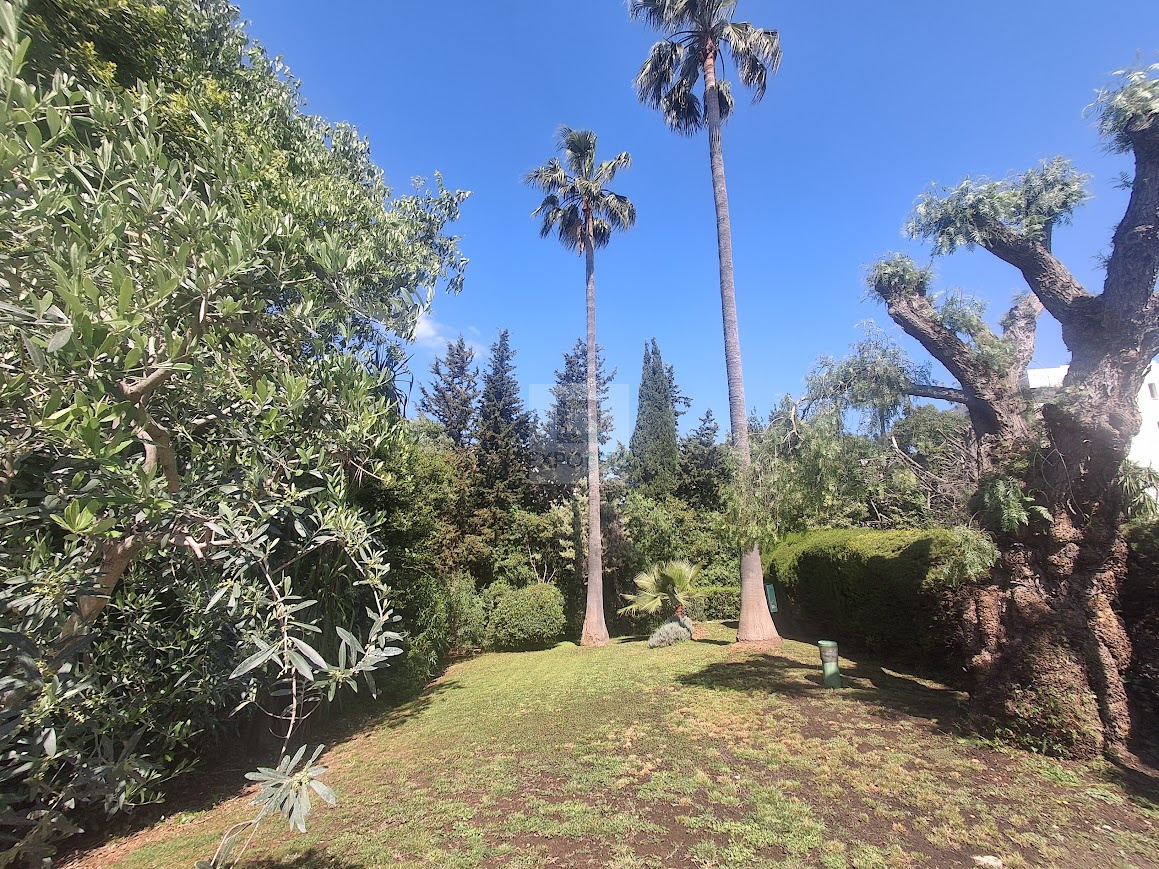 Vente Appartement ANTIBES surface habitable de 41 m²