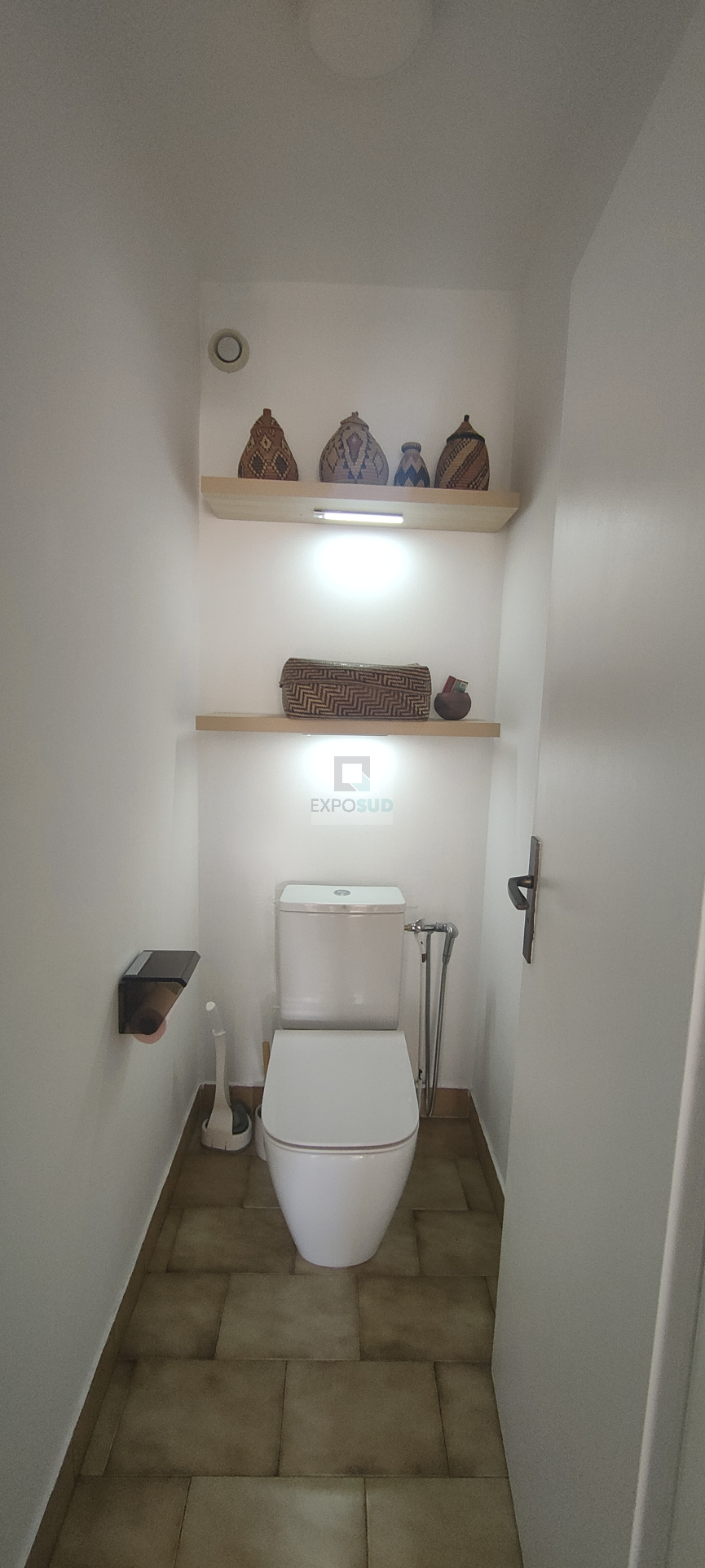 Vente Appartement ANTIBES aucune cuisine