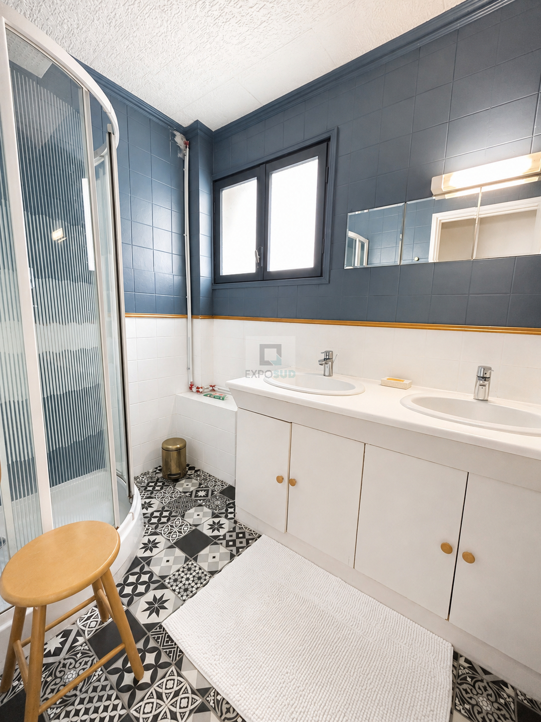 Vente Appartement ANTIBES aucune cuisine